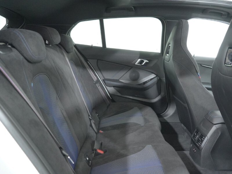 Used BMW 1 Series 2024 for sale - 77903439: Photo 42
