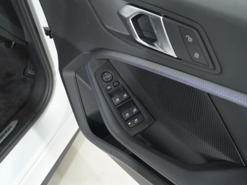 Used BMW 1 Series 2024 for sale - 77903439: Photo 44