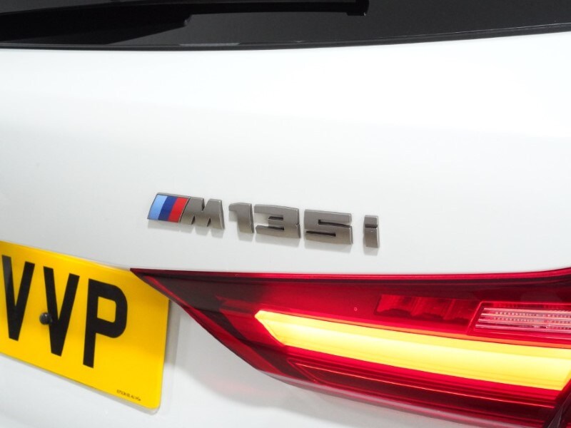 Used BMW 1 Series 2024 for sale - 77903439: Photo 47