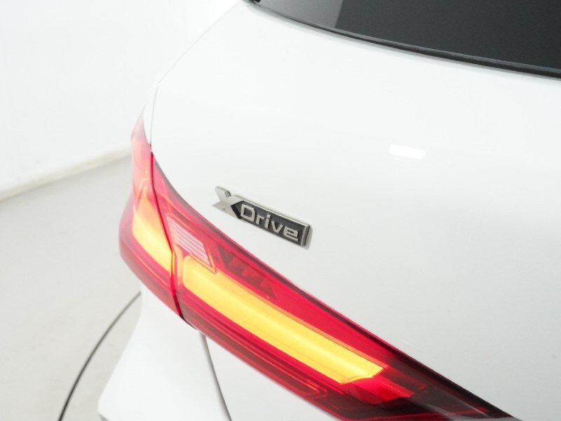 Used BMW 1 Series 2024 for sale - 77903439: Photo 49