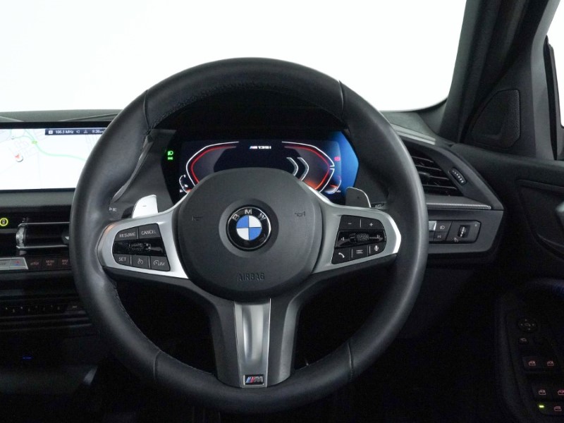 Used BMW 1 Series 2024 for sale - 77903439: Photo 5