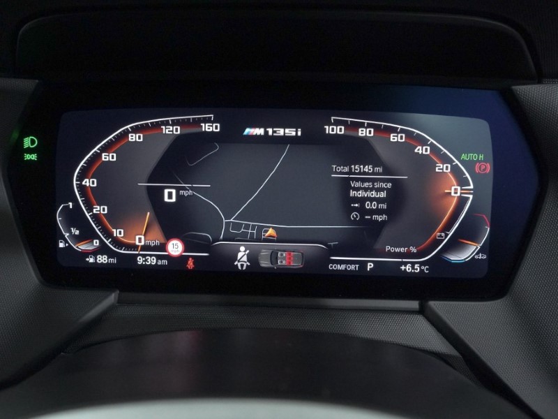 Used BMW 1 Series 2024 for sale - 77903439: Photo 9