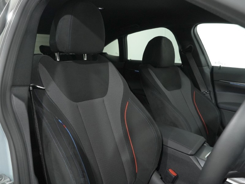 Used BMW i4 2025 for sale - 78081276: Photo 11