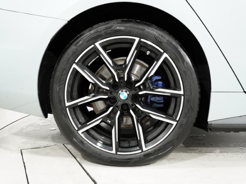 Used BMW i4 2025 for sale - 78081276: Photo 14