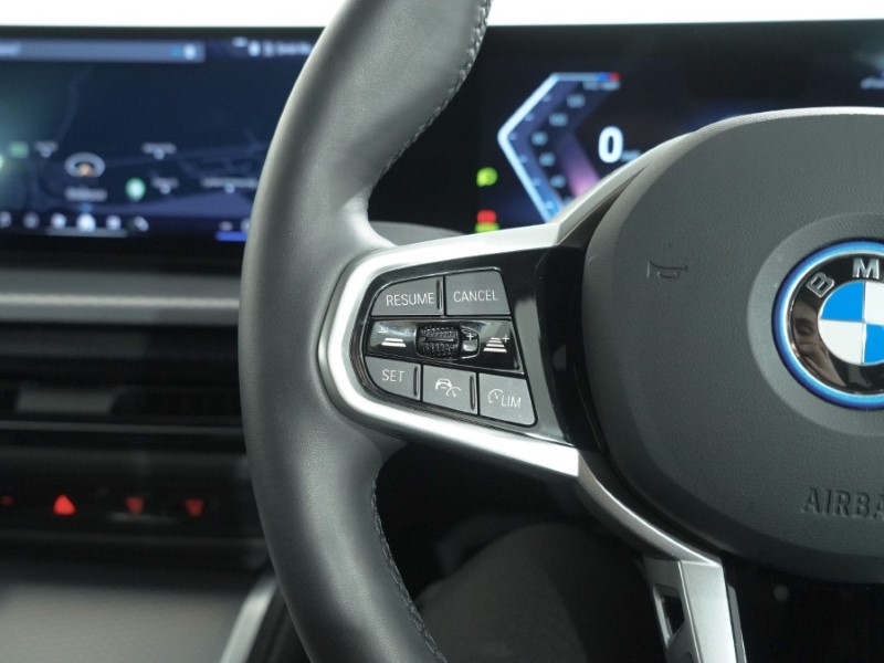 Used BMW i4 2025 for sale - 78081276: Photo 17