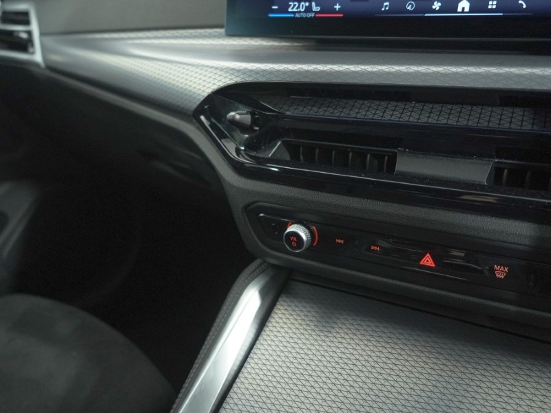 Used BMW i4 2025 for sale - 78081276: Photo 20