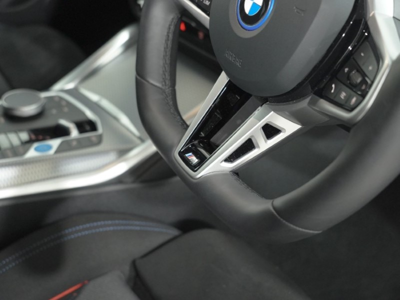 Used BMW i4 2025 for sale - 78081276: Photo 22