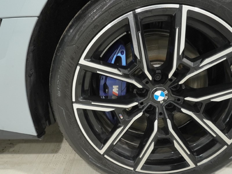 Used BMW i4 2025 for sale - 78081276: Photo 23