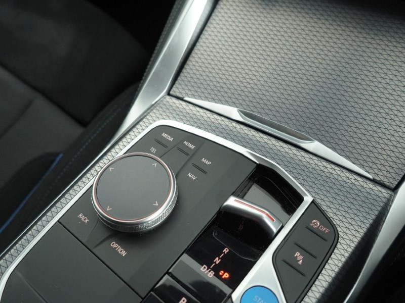 Used BMW i4 2025 for sale - 78081276: Photo 24