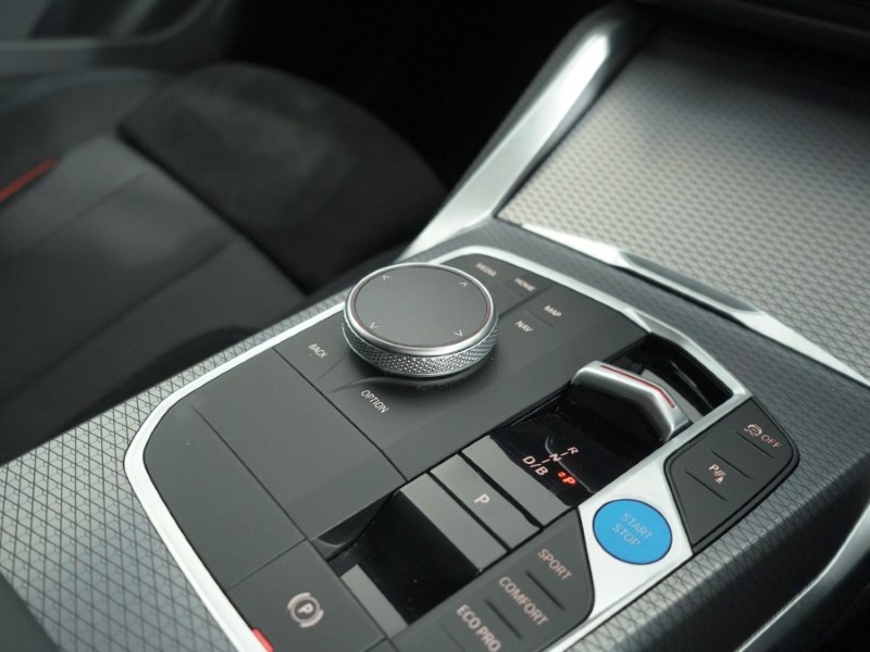 Used BMW i4 2025 for sale - 78081276: Photo 26