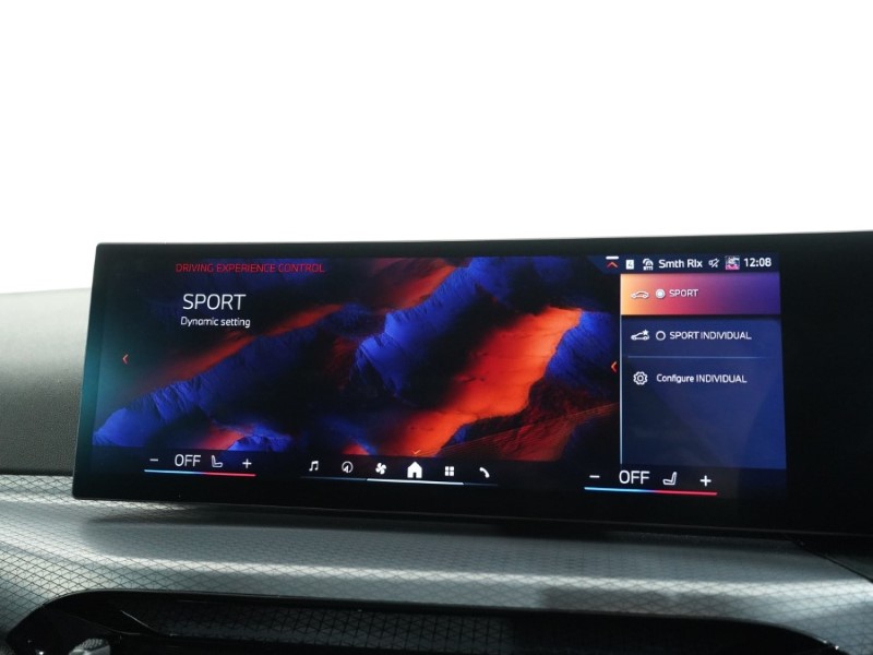 Used BMW i4 2025 for sale - 78081276: Photo 27