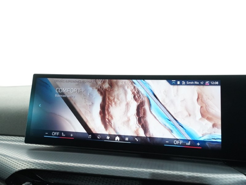 Used BMW i4 2025 for sale - 78081276: Photo 28