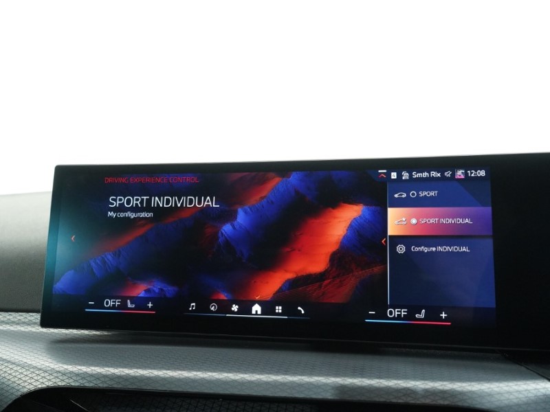 Used BMW i4 2025 for sale - 78081276: Photo 29