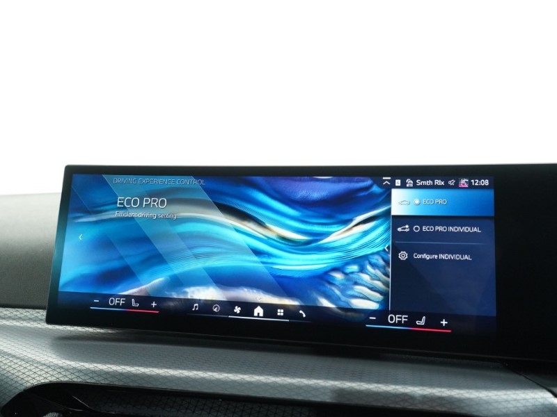 Used BMW i4 2025 for sale - 78081276: Photo 30