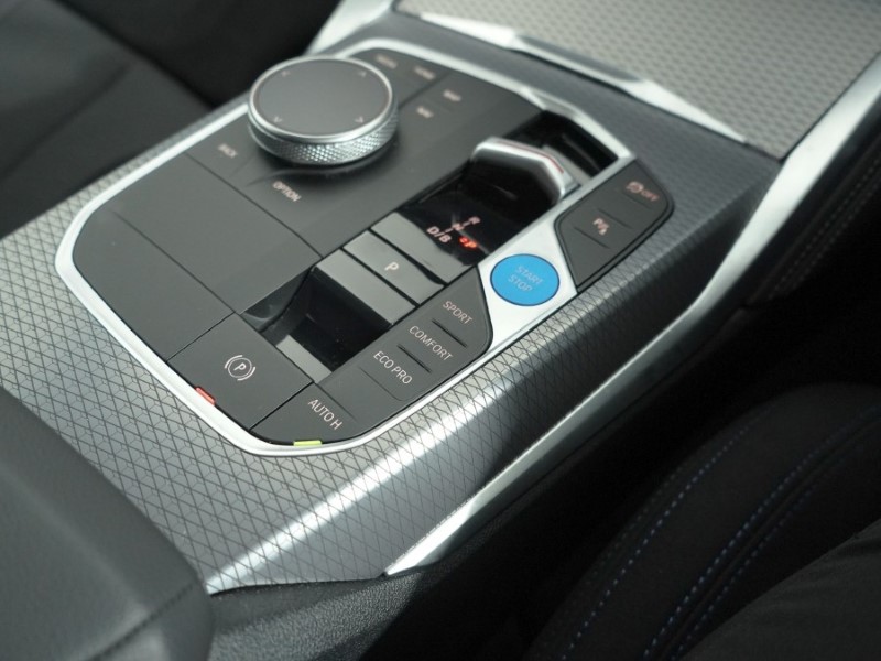 Used BMW i4 2025 for sale - 78081276: Photo 31