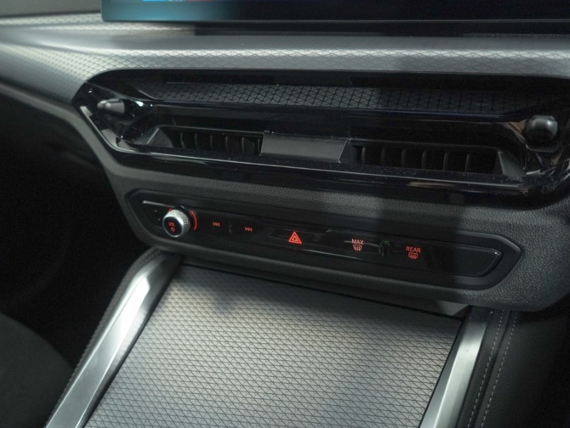 Used BMW i4 2025 for sale - 78081276: Photo 35