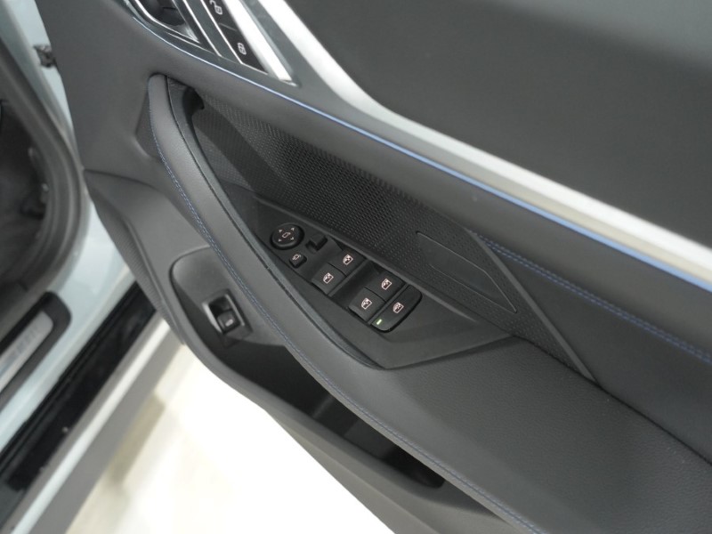 Used BMW i4 2025 for sale - 78081276: Photo 38