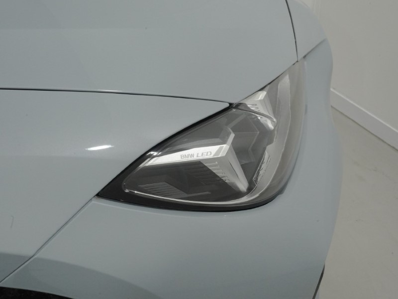 Used BMW i4 2025 for sale - 78081276: Photo 40