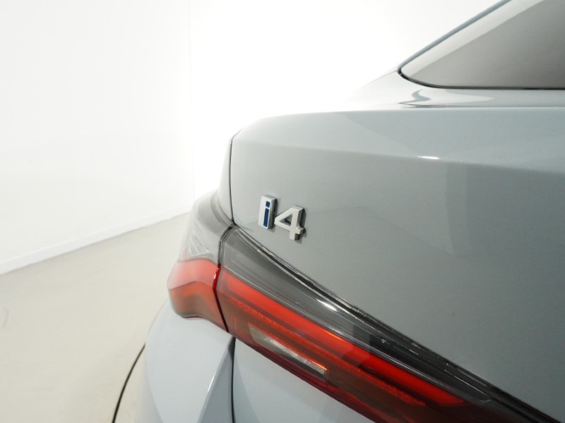 Used BMW i4 2025 for sale - 78081276: Photo 43