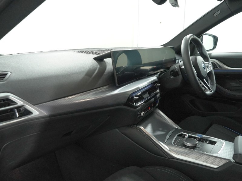 Used BMW i4 2025 for sale - 78081276: Photo 7