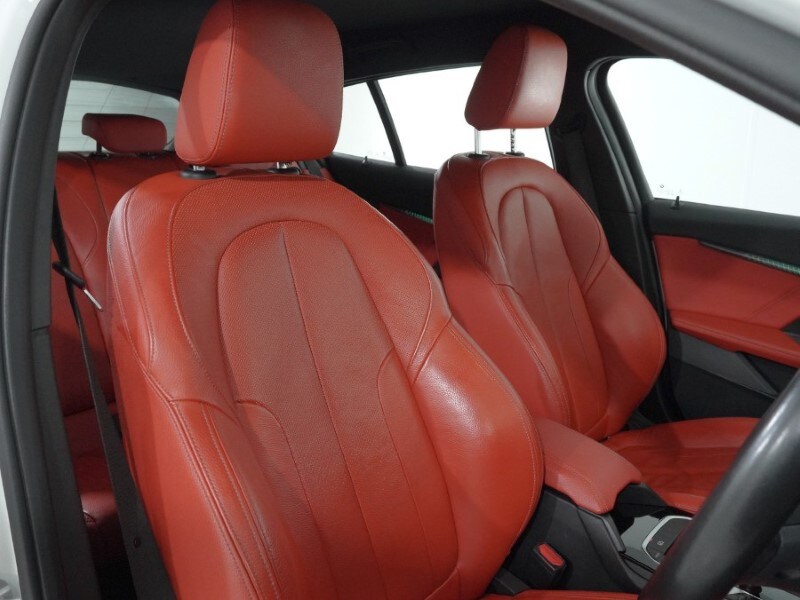 Used BMW 1 Series 2020 for sale - 77616230: Photo 11