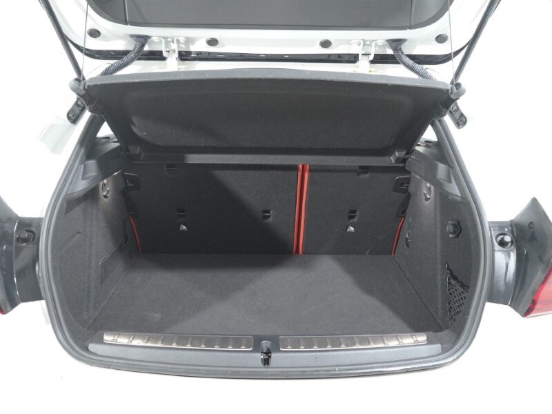 Used BMW 1 Series 2020 for sale - 77616230: Photo 13