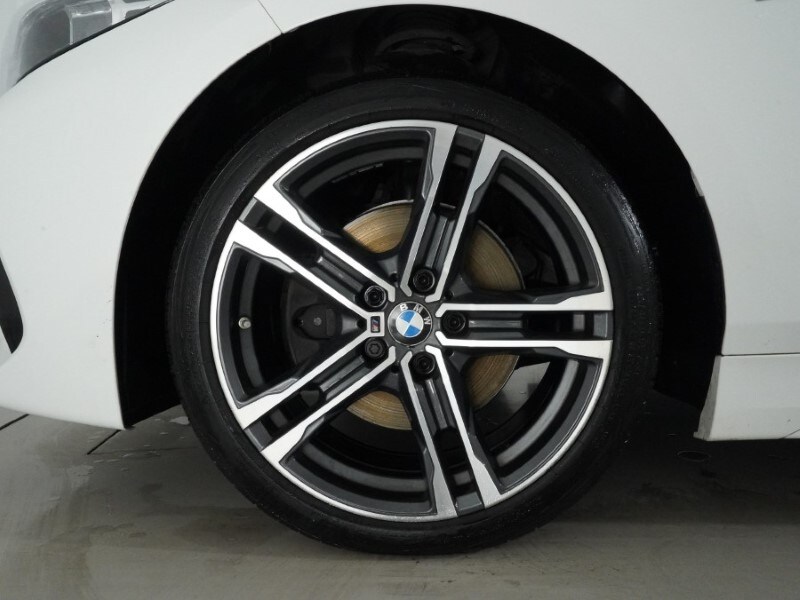 Used BMW 1 Series 2020 for sale - 77616230: Photo 14