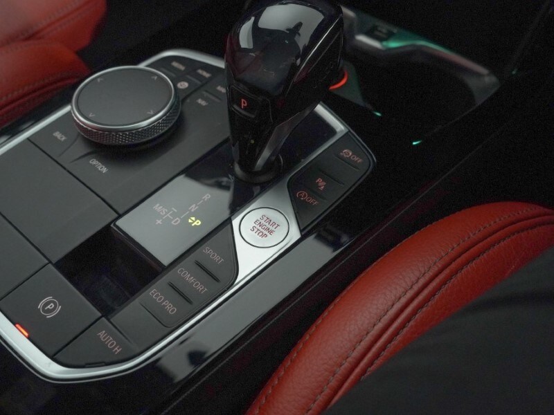 Used BMW 1 Series 2020 for sale - 77616230: Photo 19