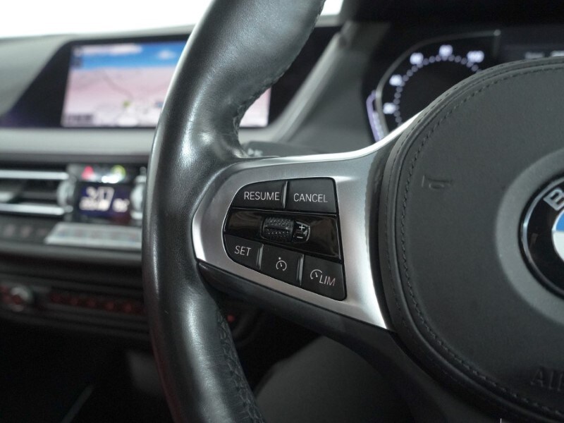 Used BMW 1 Series 2020 for sale - 77616230: Photo 20