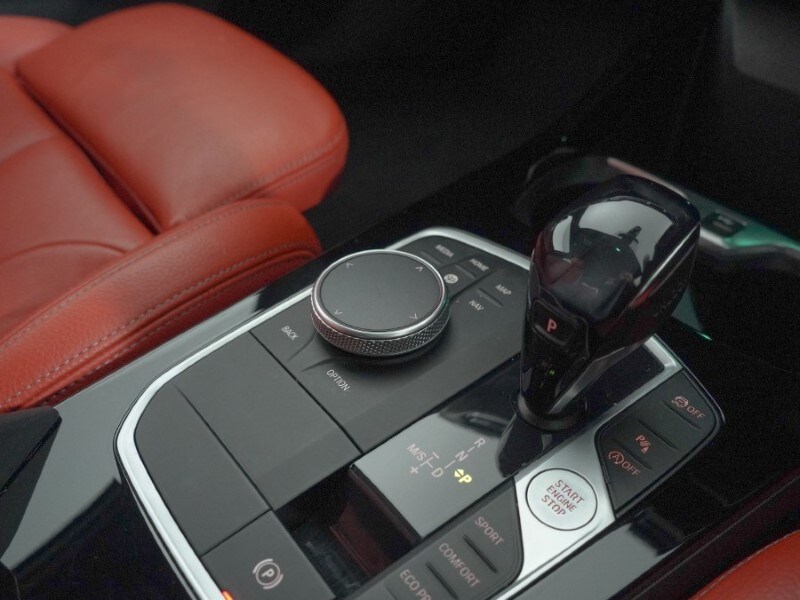 Used BMW 1 Series 2020 for sale - 77616230: Photo 22