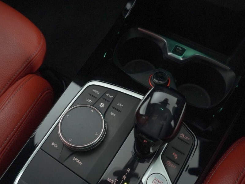 Used BMW 1 Series 2020 for sale - 77616230: Photo 24