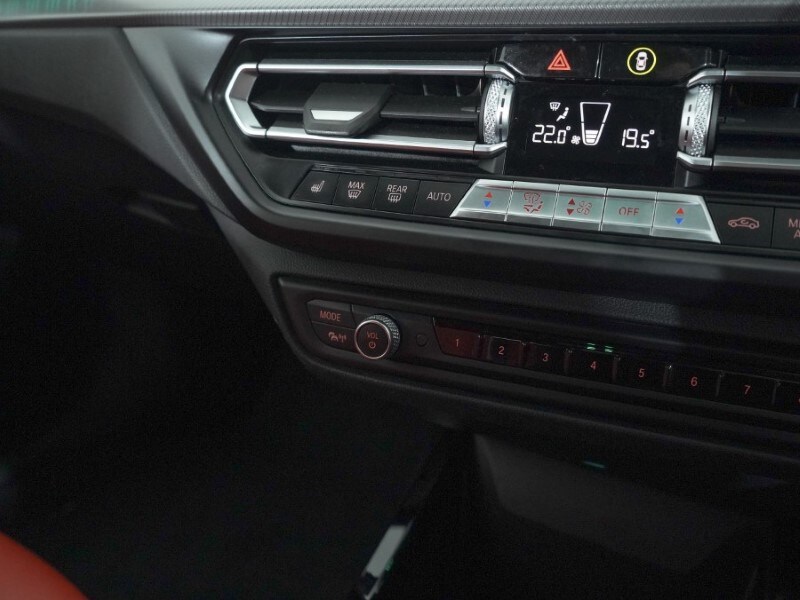 Used BMW 1 Series 2020 for sale - 77616230: Photo 27