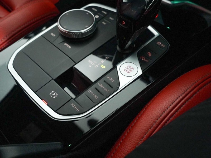 Used BMW 1 Series 2020 for sale - 77616230: Photo 28