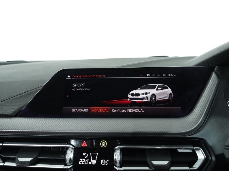 Used BMW 1 Series 2020 for sale - 77616230: Photo 31