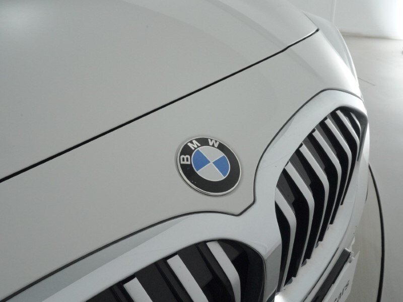 Used BMW 1 Series 2020 for sale - 77616230: Photo 35