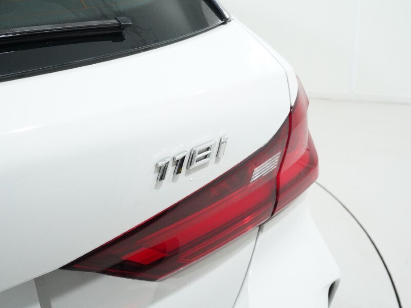 Used BMW 1 Series 2020 for sale - 77616230: Photo 39