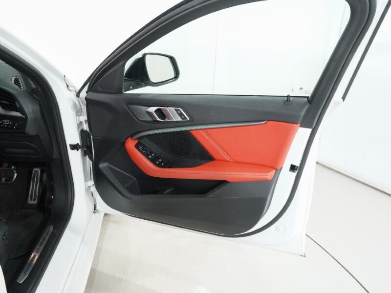 Used BMW 1 Series 2020 for sale - 77616230: Photo 40