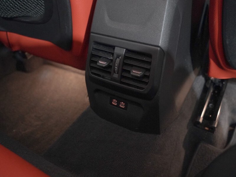 Used BMW 1 Series 2020 for sale - 77616230: Photo 43