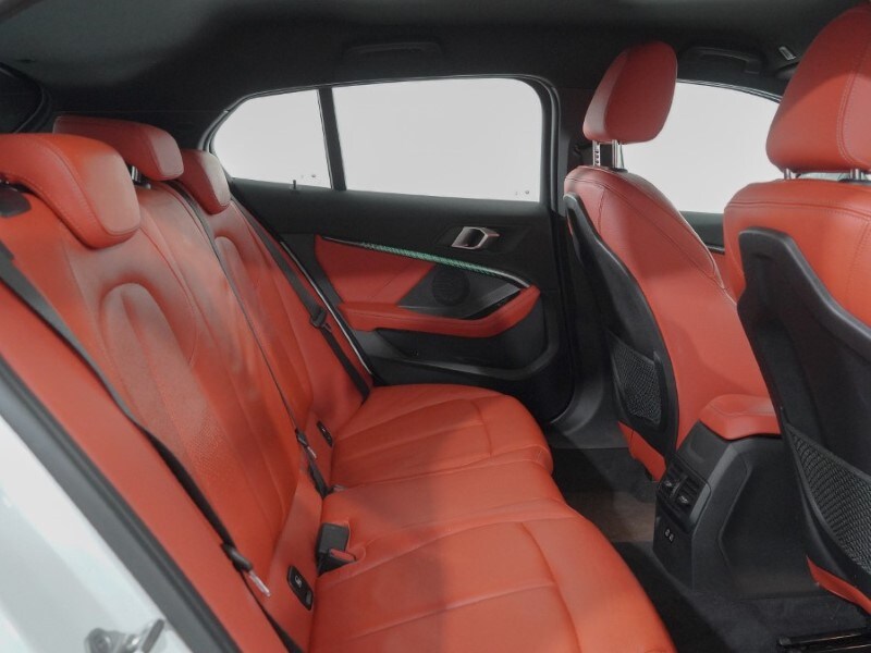 Used BMW 1 Series 2020 for sale - 77616230: Photo 47