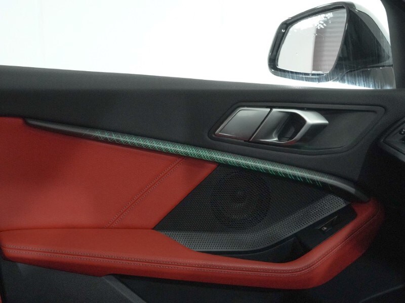 Used BMW 1 Series 2020 for sale - 77616230: Photo 48