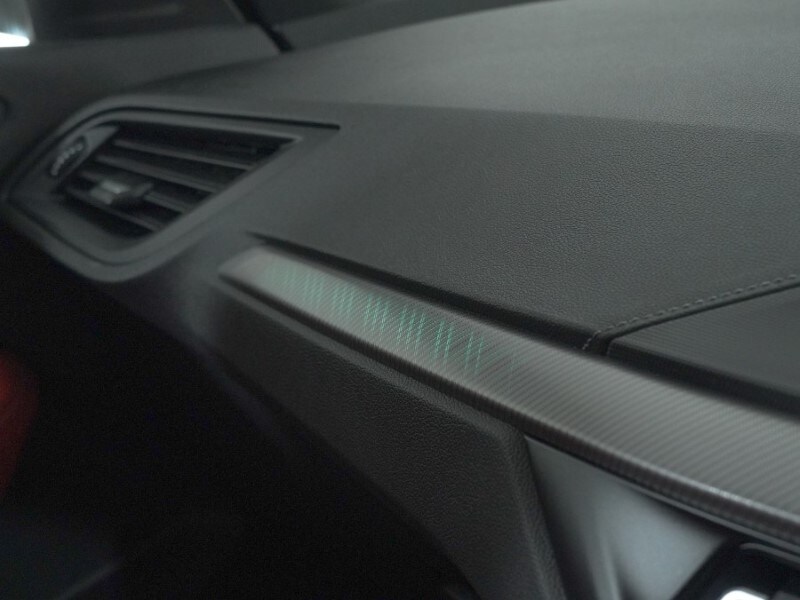 Used BMW 1 Series 2020 for sale - 77616230: Photo 49