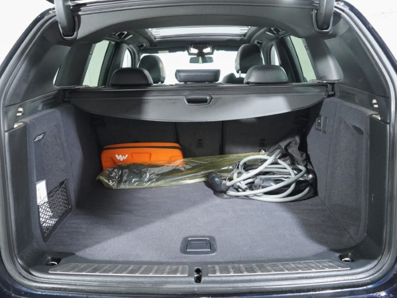 Used BMW iX3 2022 for sale - 77001356: Photo 13