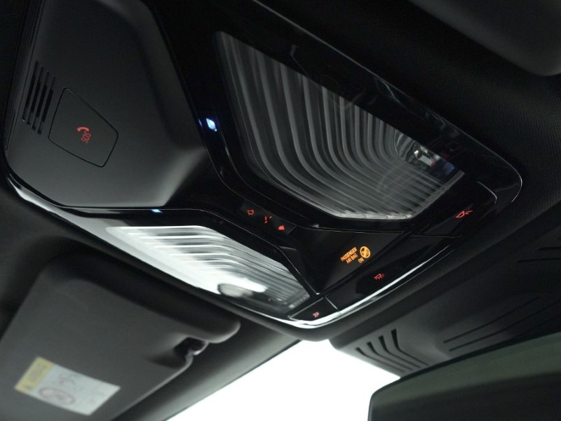 Used BMW iX3 2022 for sale - 77001356: Photo 18