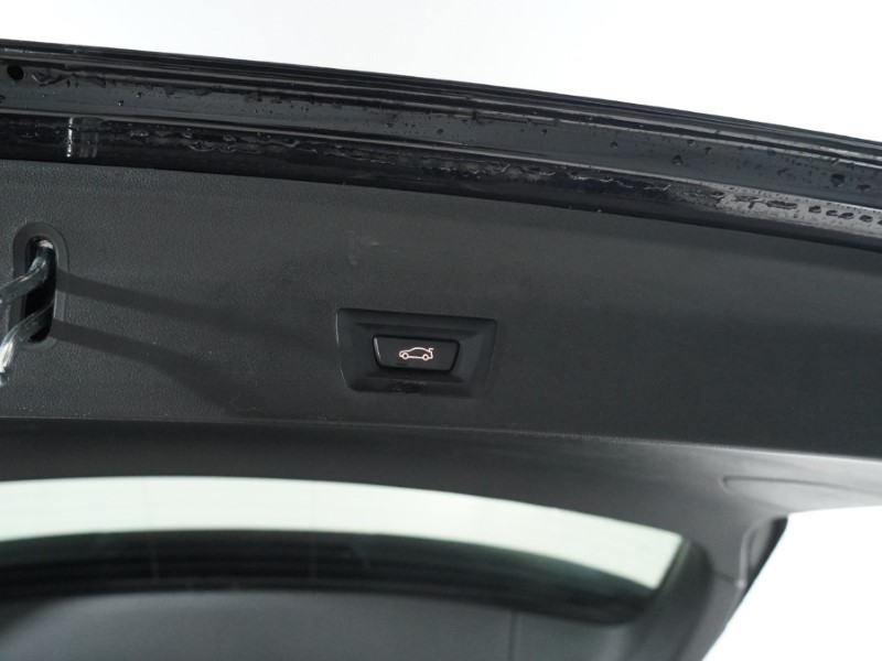 Used BMW iX3 2022 for sale - 77001356: Photo 25