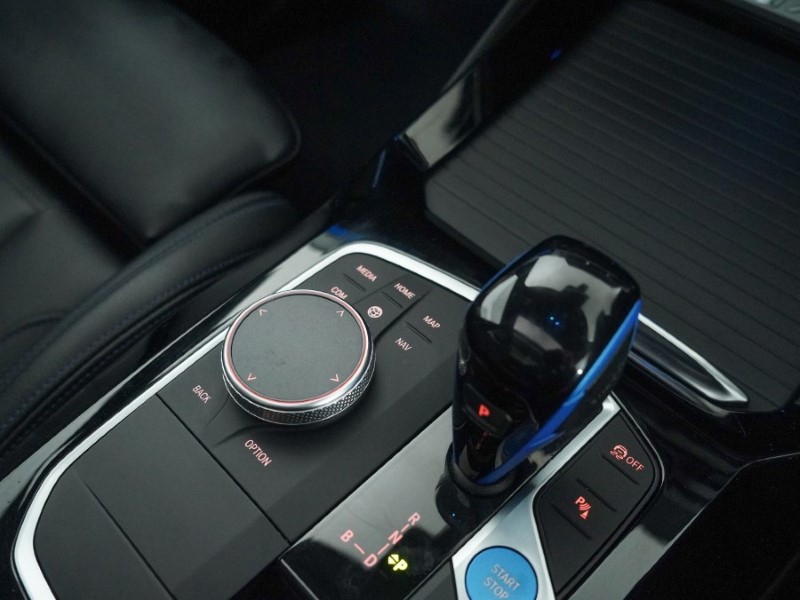 Used BMW iX3 2022 for sale - 77001356: Photo 31