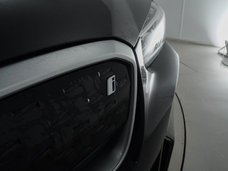 Used BMW iX3 2022 for sale - 77001356: Photo 43