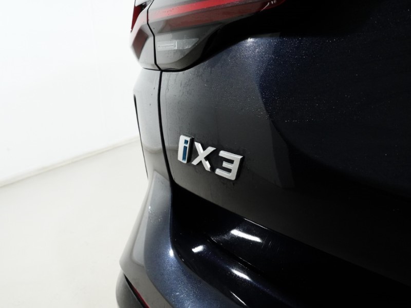 Used BMW iX3 2022 for sale - 77001356: Photo 46