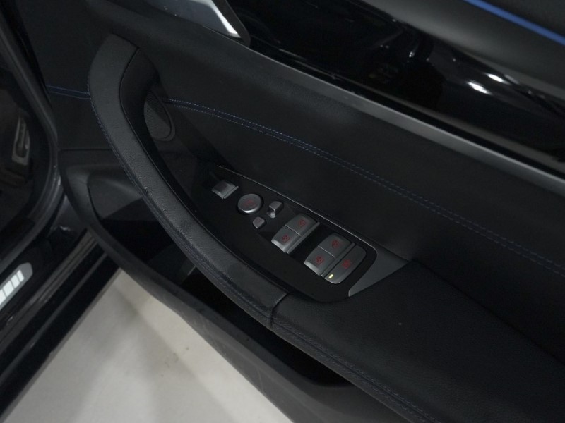 Used BMW iX3 2022 for sale - 77001356: Photo 48