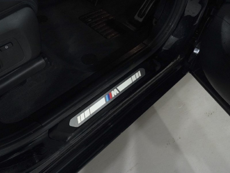 Used BMW iX3 2022 for sale - 77001356: Photo 49