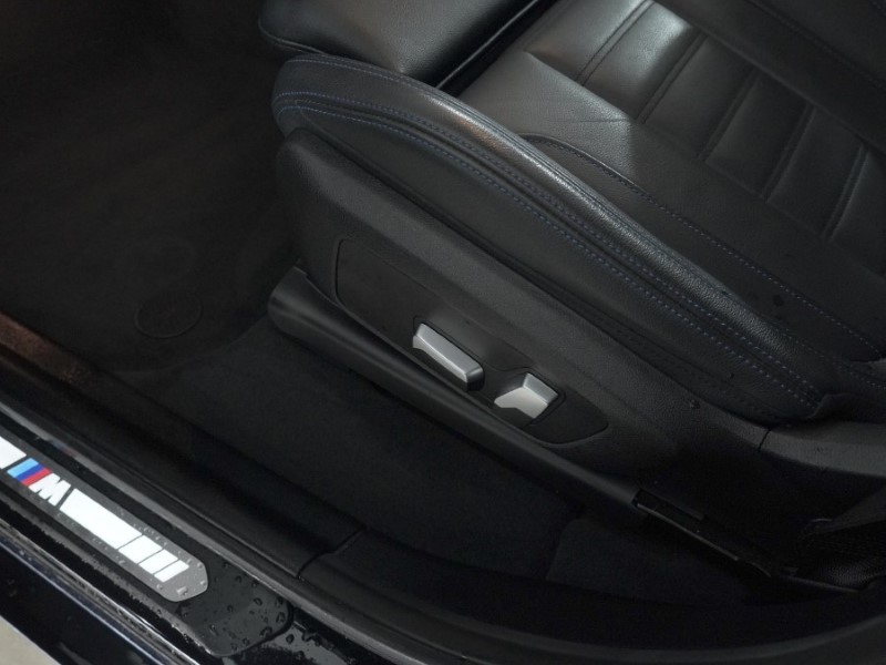 Used BMW iX3 2022 for sale - 77001356: Photo 52